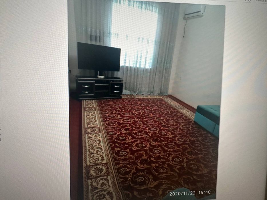 Дом котедж Солнечный 6 сот.