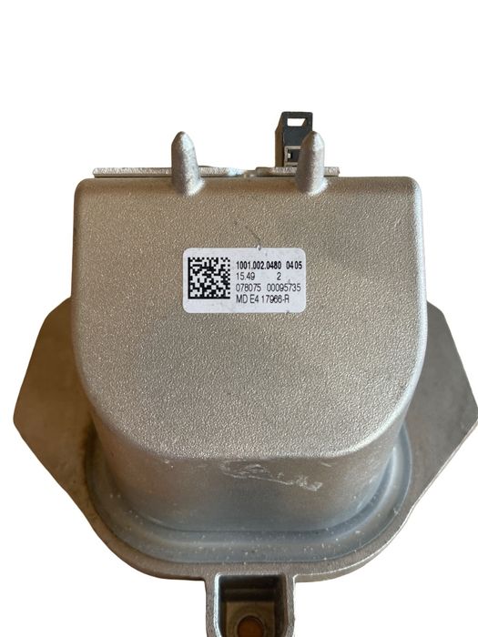 Modul De Control Balast Led Audi Q3 8U, 8Ub, 8Ug 2011 - 2018 1001 002