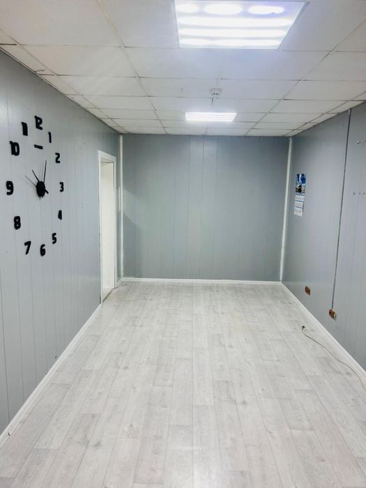 Сдам в аренду  помещение