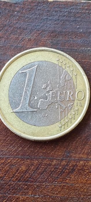 За колекционери  на лично
