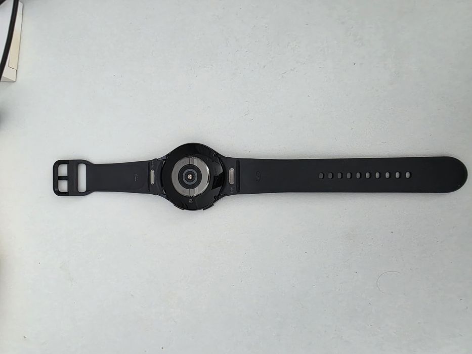 Samsung galaxy watch 6