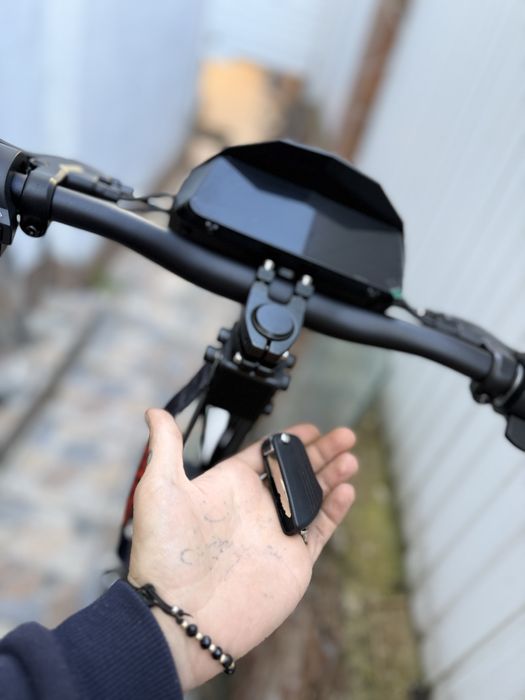 Vand trotineta g4 2026