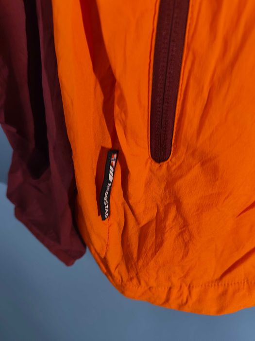 SKOGSTAD Горнище/Ветровка Мъжка M