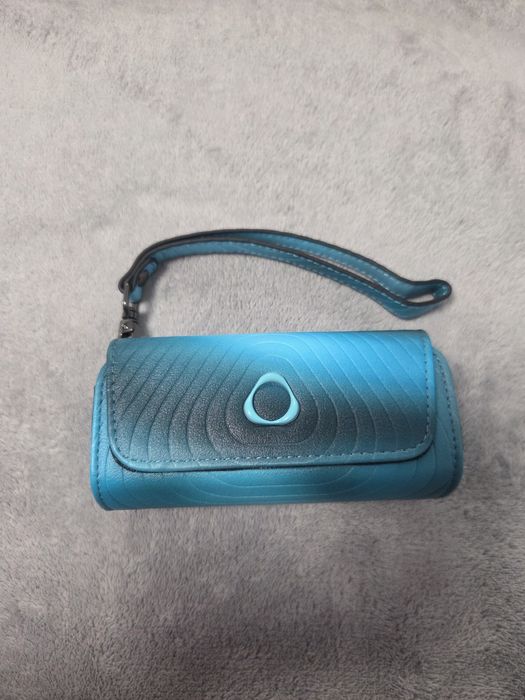 Vand Husa Iqos Noua