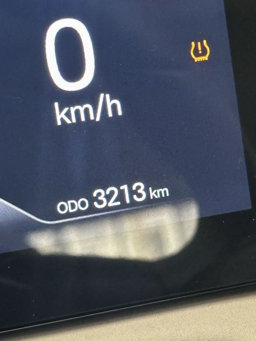 BYD YUAN UP 2025 йил Офицальный салондан олинган