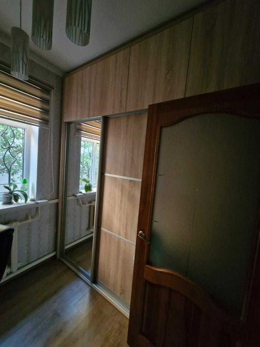 Продается дом 99квм в отличном состоянии.