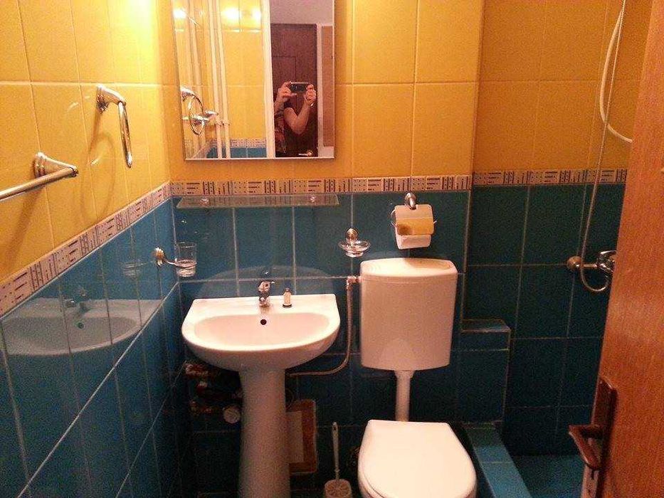 Cazare Garsoniere Neptun - zona Parcul de distracții - prețuri mici