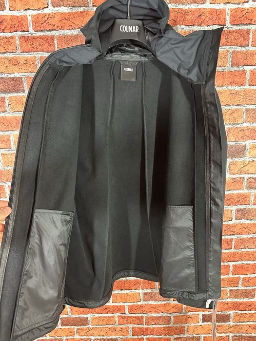 Geaca Colmar Mod. 1331 Original