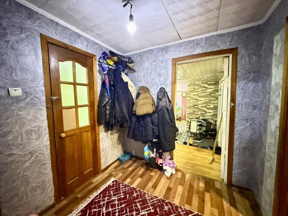 Продажа дома Караой