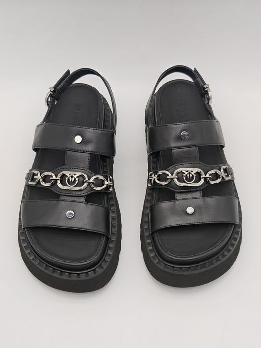 Pinko Kate 09 оригинални сандали