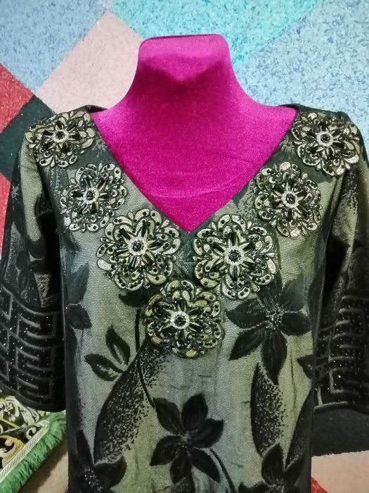 Ayollar uchun koylak