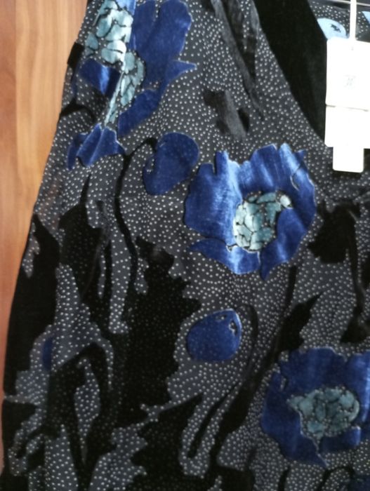 Женская одежда ,мод