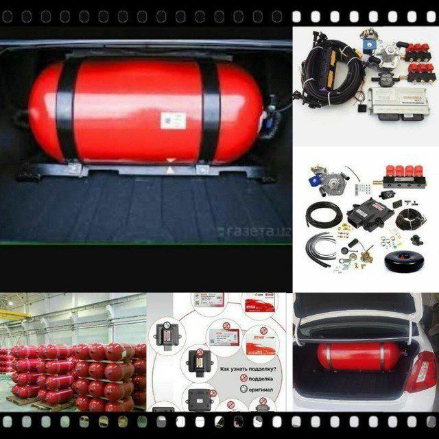 Gazavik vizif xizmati 24/7