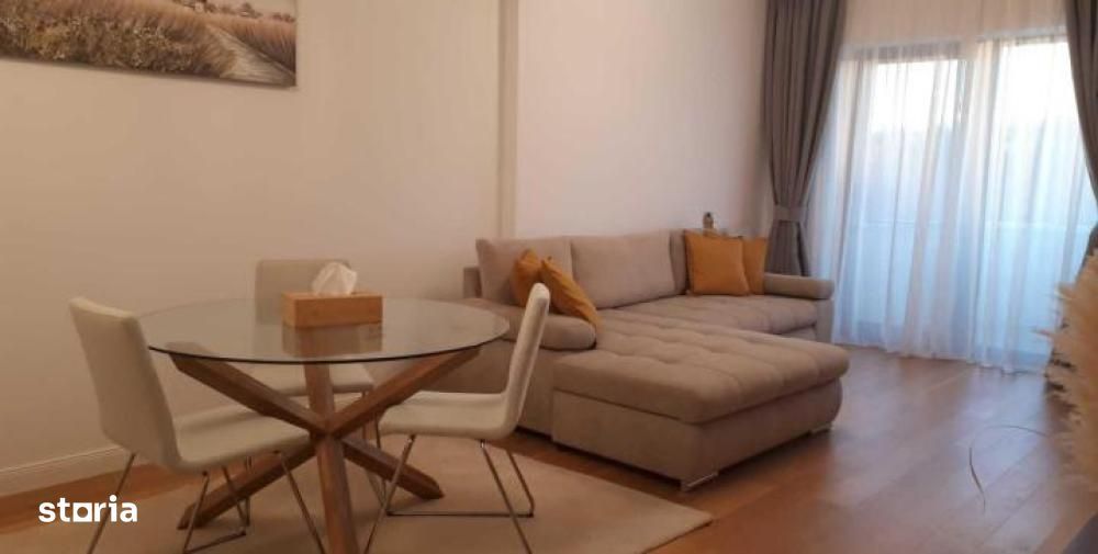 Oferte Inchirieri 2 Camere Parcul Herastrau
