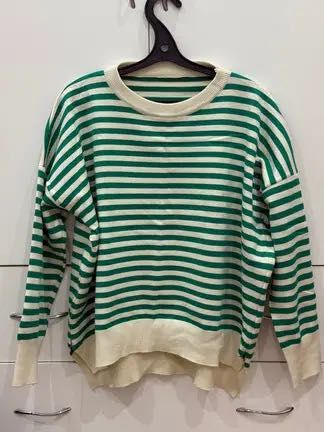 Разные кофты, состояние новое