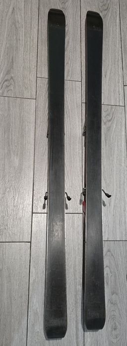 Schiuri adult BLIZZARD 140cm