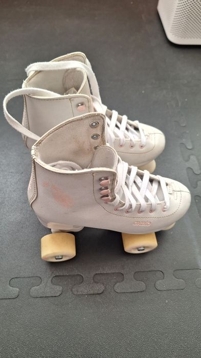 Ролкови кънки Oxelo