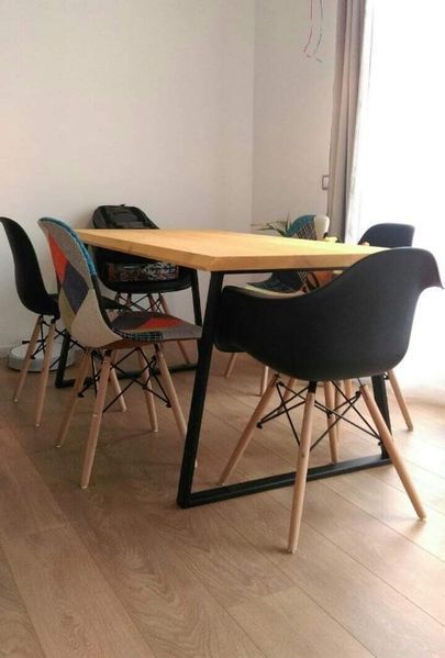 МАСИ от метал и дърво   ssvmasipeiki.com