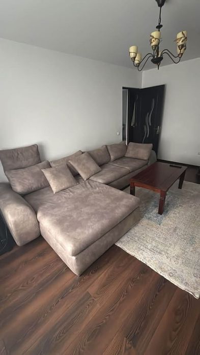 Apartament obcini