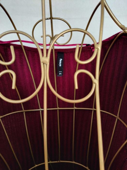 Rochie damă, Sinsay