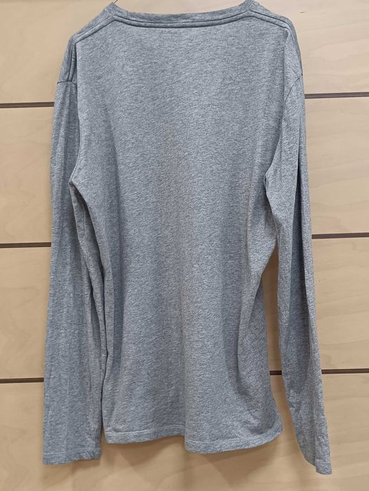 Pepe Jeans-Много Запазена