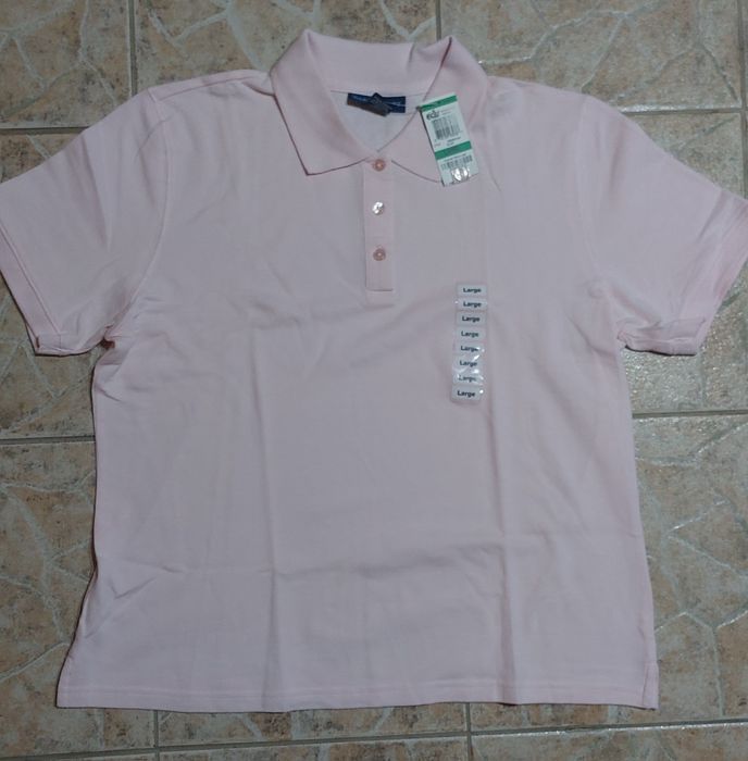 Тениски Тomy Hillfiger