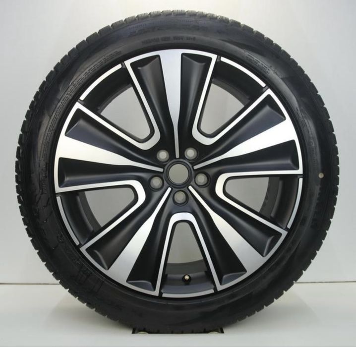 Range Rover Sport Vogue 22 цола