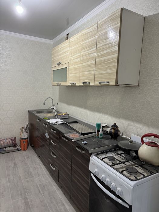 Талабаларга ижарага уй.