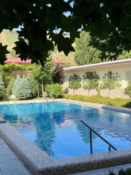 Продается дача срочно! Напишите в телеграм скину видео дачи.