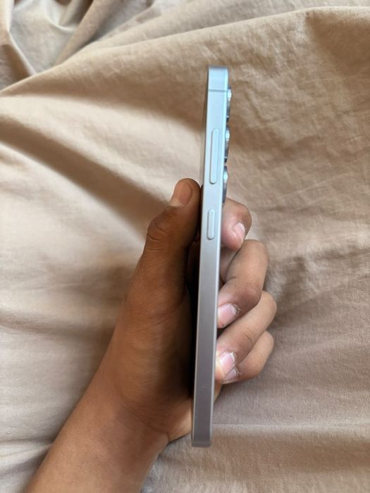 Samsung s25 сатылады
