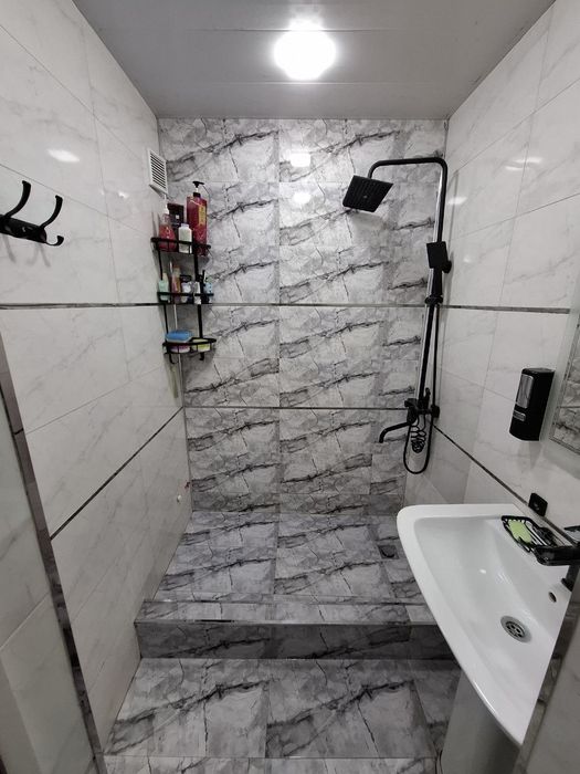 Учтепа 13 квартал 4/3/5 ориентир фархадский базар