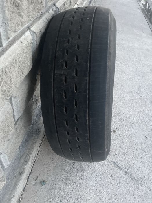 СРОЧНО за 60ксрочно