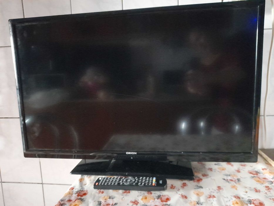 Televizor cu led Orion