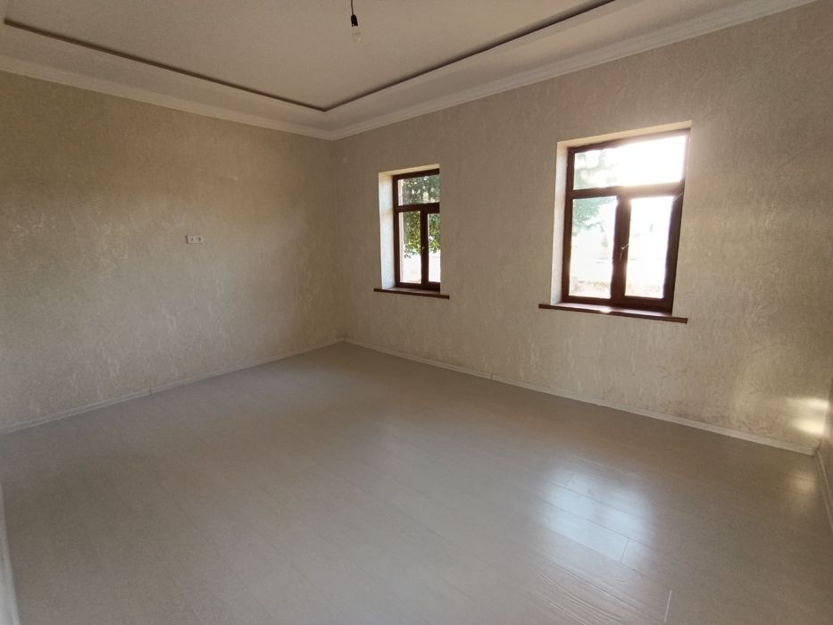 Srocna sotiladi yunusobod zenit orqasi hasanboyda 3 sotih yevro remont