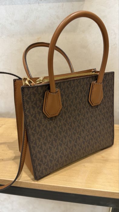 Сумка Michail Kors оригинал