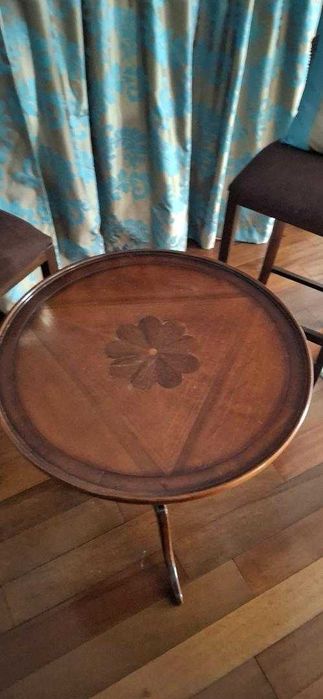 Veioza, lampadar vechi, veioza cap cal, masute nuc colectie Italia