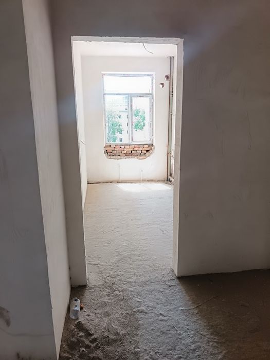 2 хонали уй сотилади фаргонани сентиридан