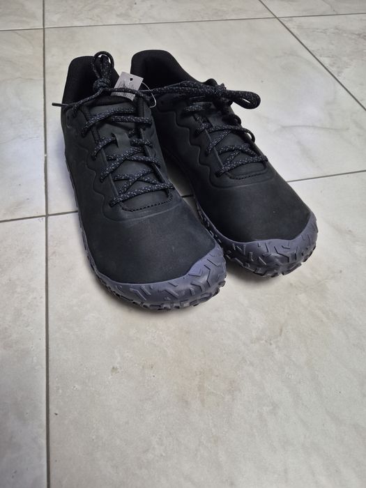 Merrell vapor glove nr 46,5