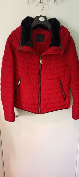 Дамско яке "Зара"