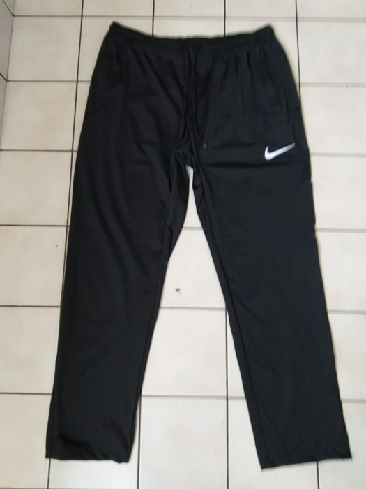 Долнище СУПЕР ГИГАНТ от полиамид 5XL, 6XL, 7XL, 8XL