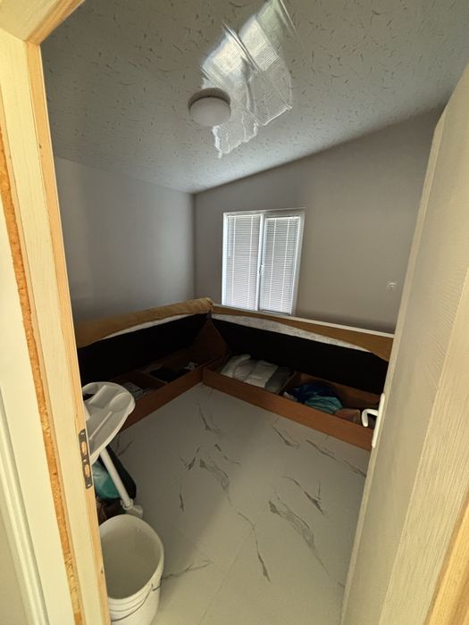 Къща на морето гр.Приморско