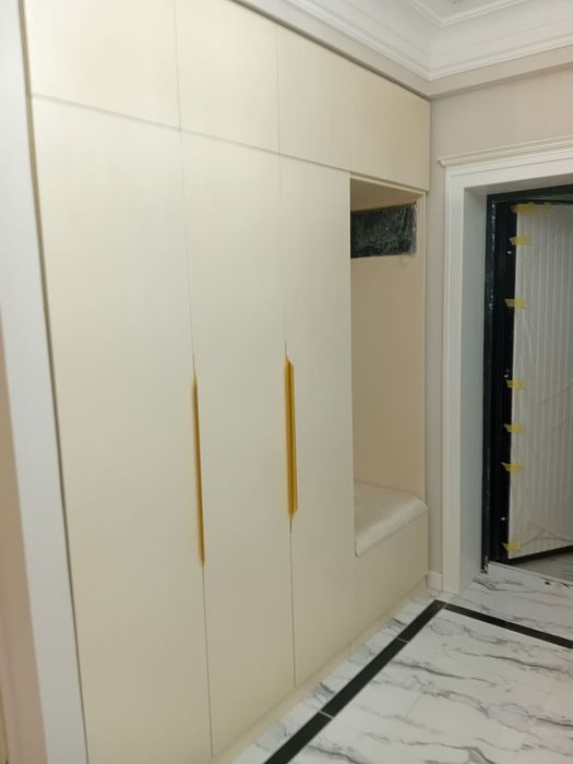 Буюртмага мебел ясаш арзон ва сифатли ли