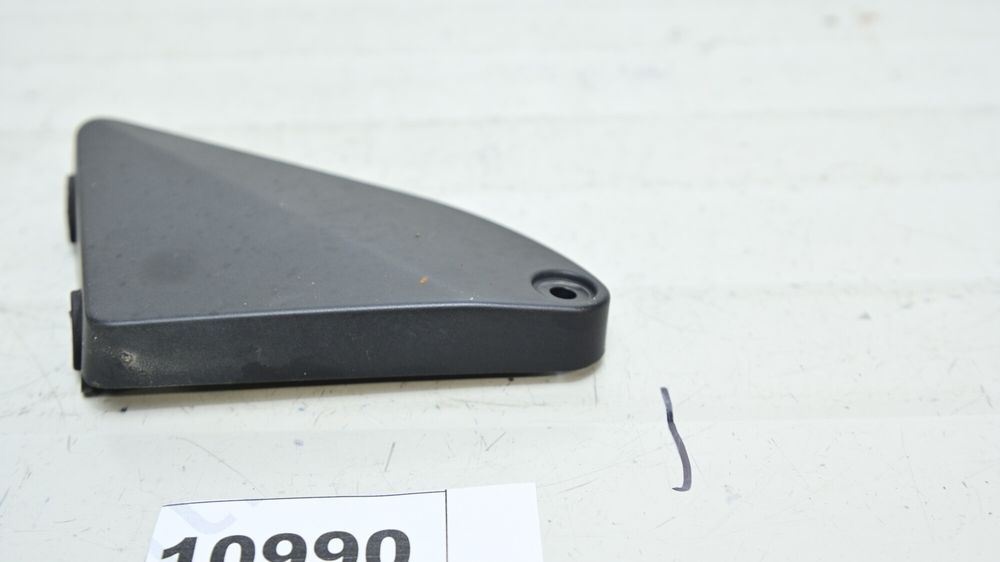 Carena Plastic Trim Stanga BMW F700GS 2012 - 2016