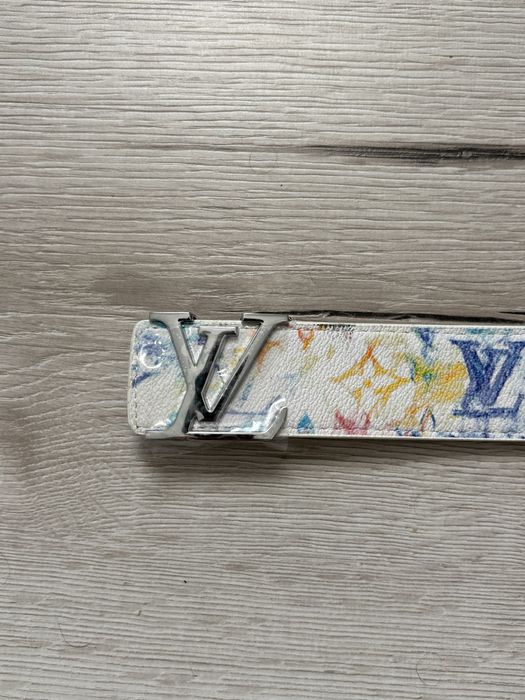 Curea Louis Vuitton