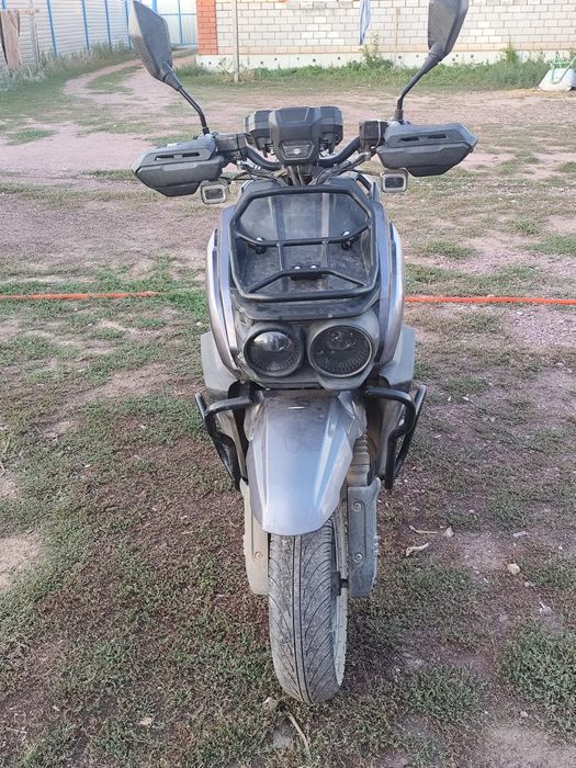 Танк 150 кубовый