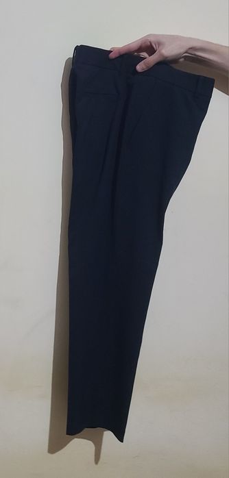 вещи турецкие новые