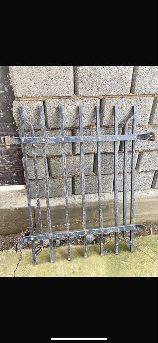 Багажник Нексия