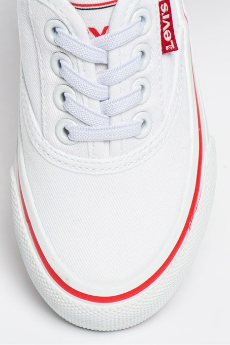 Tenesi Levi's Kids New Pearl nr. 32