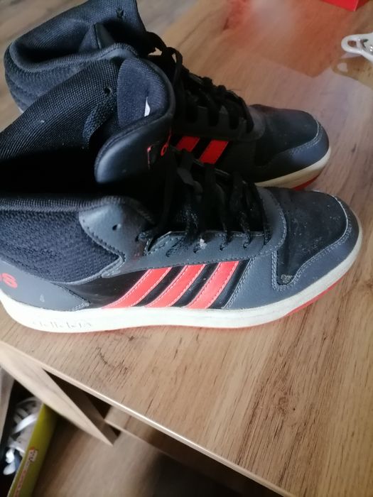 Детски маратонки