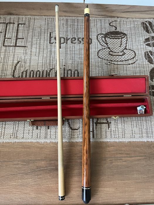 Щека за билярд Pool 3000